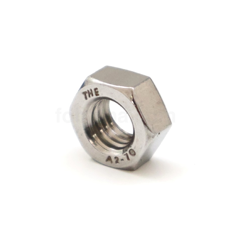 mur-hex-stainless-steel-304-mur-segienam-stainless-steel-304-m8