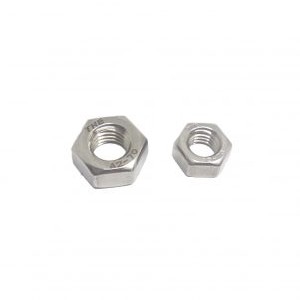 mur-stainless-304