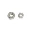 Mur HEX Stainless Steel 304 / Mur Segienam Stainless Steel 304 1