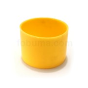 Pipe End Cap Diameter 48,6 mm