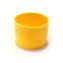 Pipe End Cap Diameter 48,6 mm 1