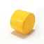 Pipe End Cap Diameter 48,6 mm 2