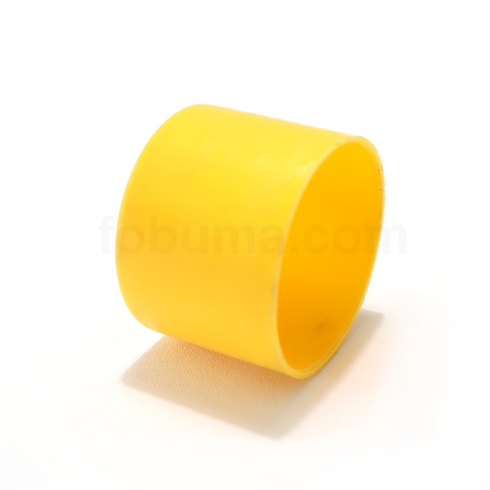 pipe-end-cap-diameter-486-mm