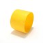 Pipe End Cap Diameter 48,6 mm 3