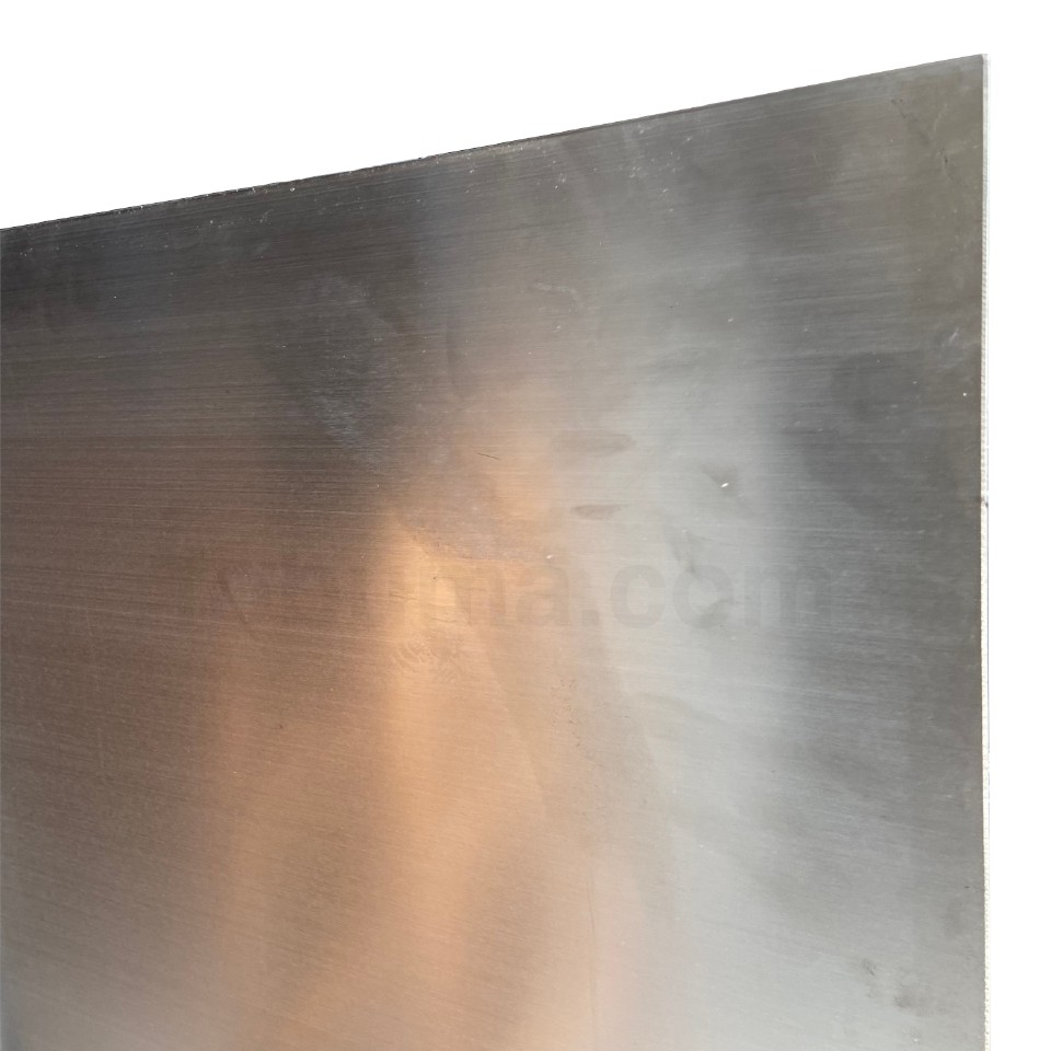 plat-stainless-steel-304-4-x-8-feet-tipe-hairline