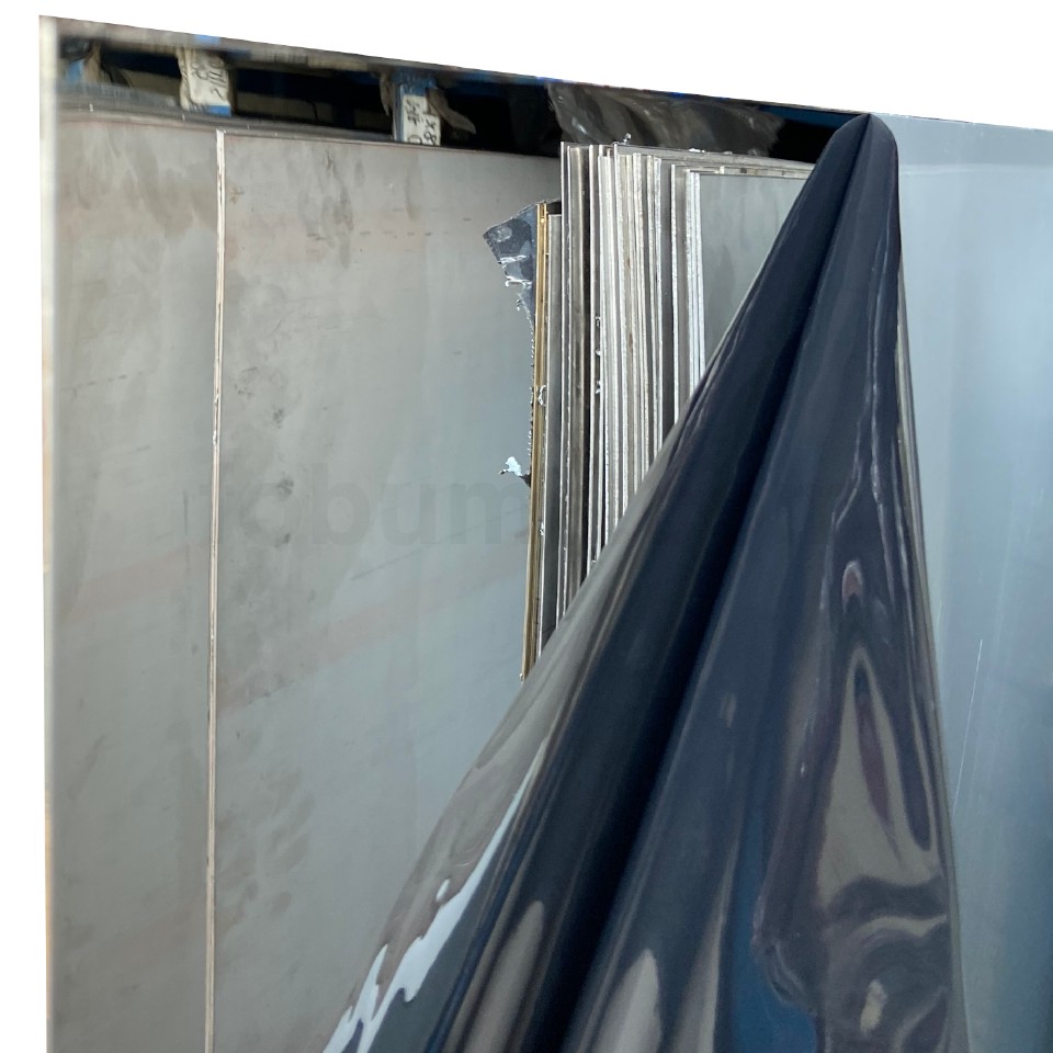 plat-stainless-steel-304-4-x-8-feet-tipe-mirror