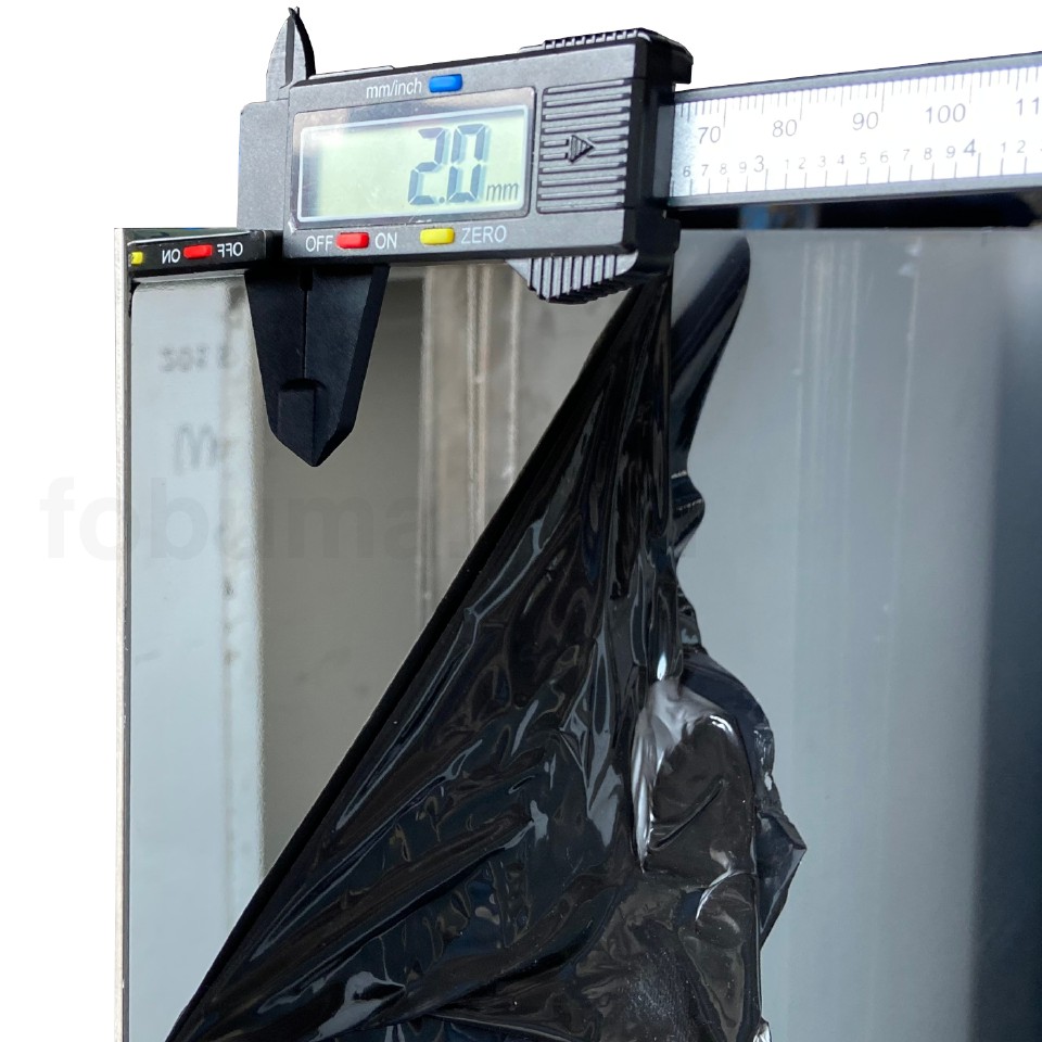 plat-stainless-steel-304-4-x-8-feet-tipe-mirror