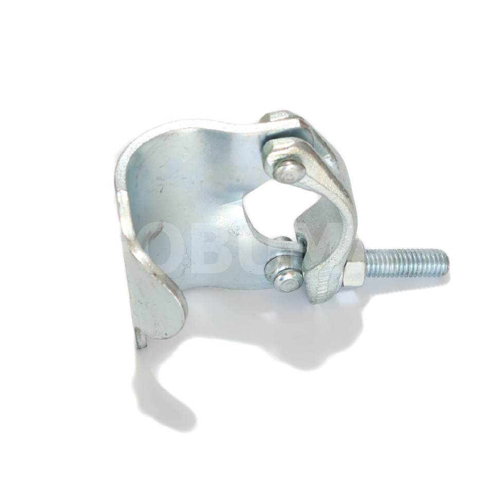putlog-coupler
