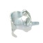 Putlog Coupler 1