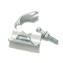Putlog Coupler 2