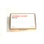 Rangka Plafon Channel Clamp Isi 80 Pcs 1