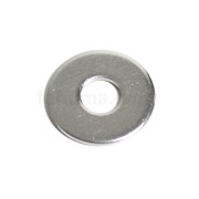 Ring Plat  / Flat Washer Stainless Steel 304