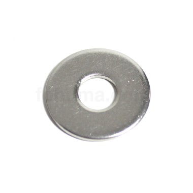 ring-plat-stainless-ss304