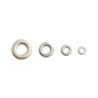 M6(1/4") Ring Plat  / Flat Washer Stainless Steel 304