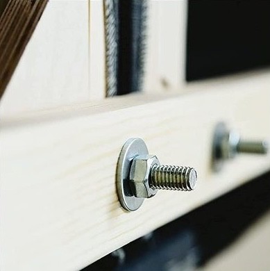 ring-plat-stainless-ss304