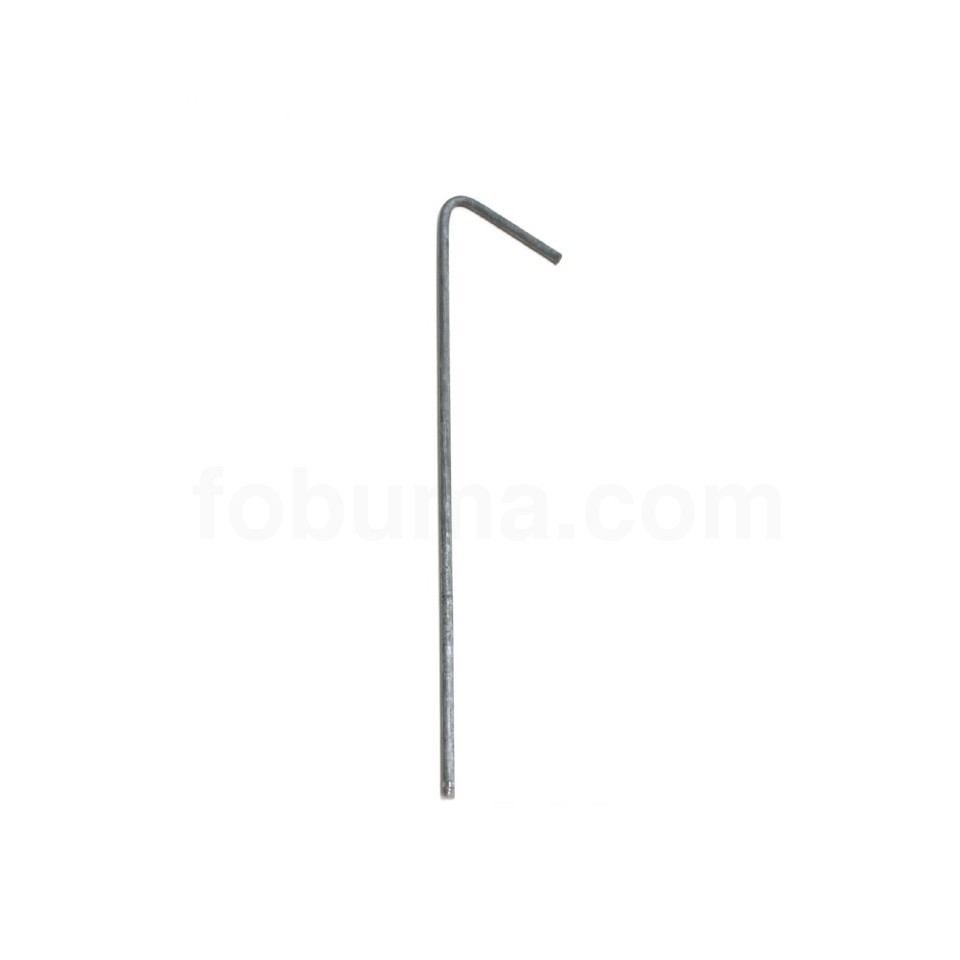 rod-tekuk-35-mm