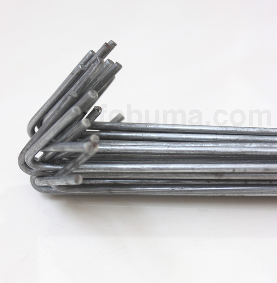 rod-tekuk-35-mm
