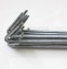 Rod Tekuk 3,5 mm 2
