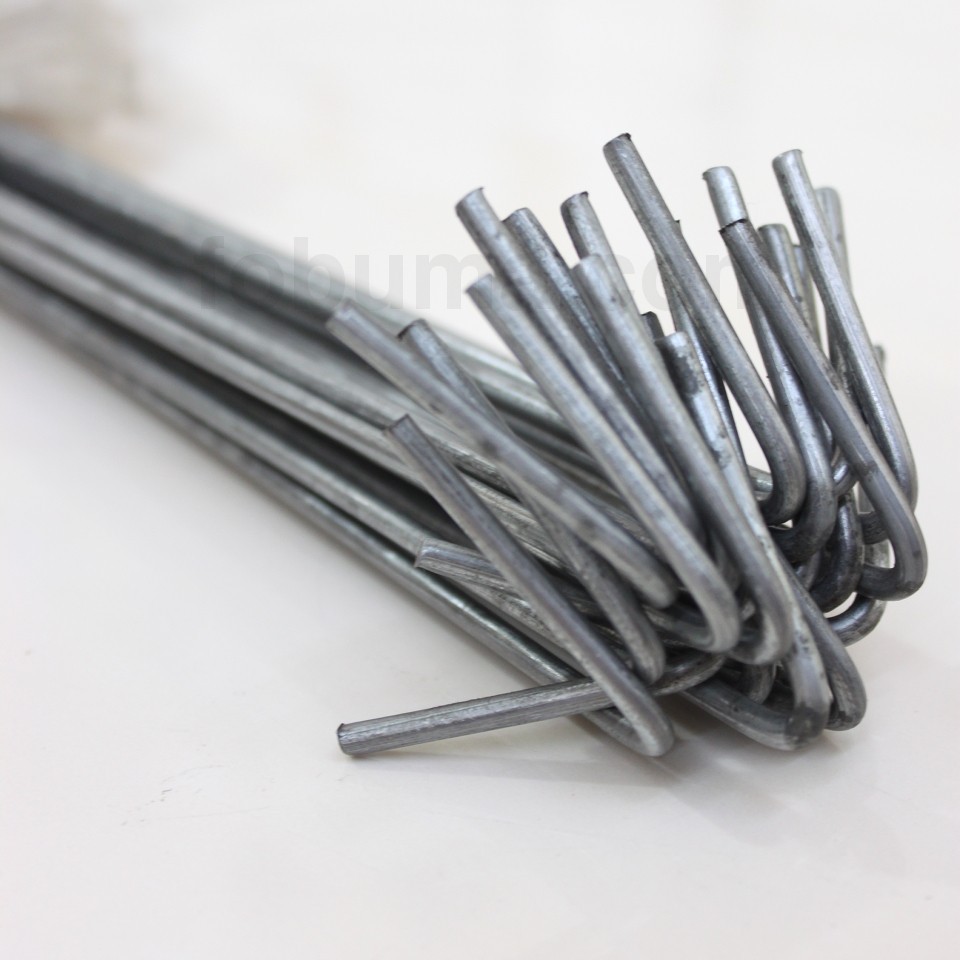 rod-tekuk-35-mm