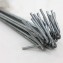 Rod Tekuk 3,5 mm 3