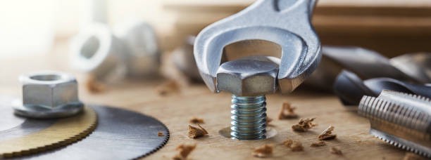 sekrup-deskrup-lagscrew-stainless