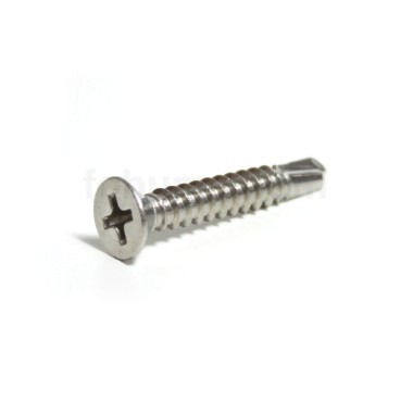 sekrup-driling-ss304-kepala-jf