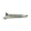 Sekrup Driling Kepala JF / Verseng Stainless JF Stainless Steel 304 3