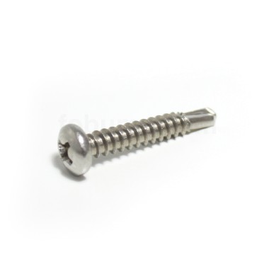 sekrup-driling-stainless-kepala-jp