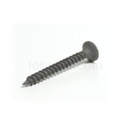 Sekrup Gypsum Besi / Drywall Screw Oxide / Gipsum Sekrup Besi ...