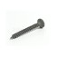Sekrup Gypsum Besi / Drywall Screw Oxide / Gipsum Sekrup Besi FAB Oxide 1