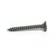 Sekrup Gypsum Besi / Drywall Screw Oxide / Gipsum Sekrup Besi FAB Oxide 2