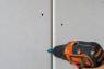 Sekrup Gypsum Besi / Drywall Screw Oxide / Gipsum Sekrup Besi FAB Oxide 4
