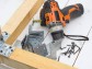 Sekrup Gypsum Besi / Drywall Screw Oxide / Gipsum Sekrup Besi FAB Oxide 5