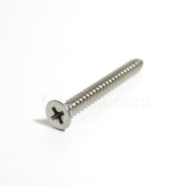 sekrup-tapping-fab-ss304-8-x-112