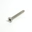 Sekrup Tapping Stainless Steel SS304 FAB 1