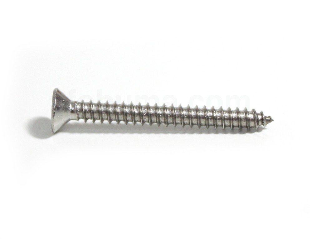 sekrup-tapping-fab-ss304-8-x-112