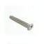 Sekrup Tapping Stainless Steel SS304 FAB 3