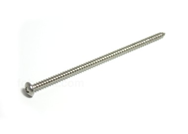 sekrup-tapping-ss304-jppab