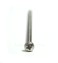 Sekrup Tapping Stainless Steel SS304 JP/PAB 2