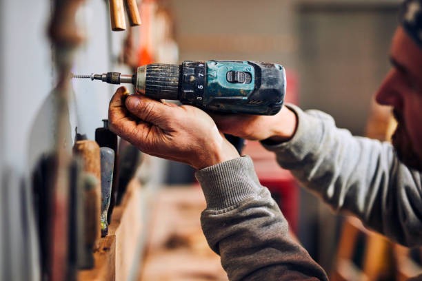 sekrup-tapping-ss304-jppab