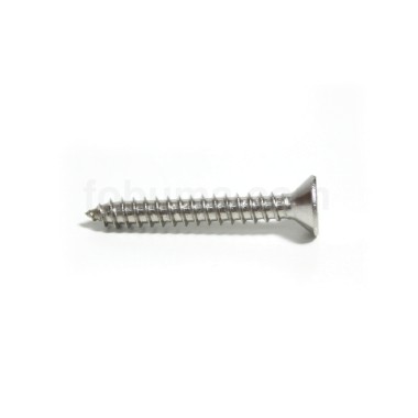 sekrup-tapping-stainless-jffab