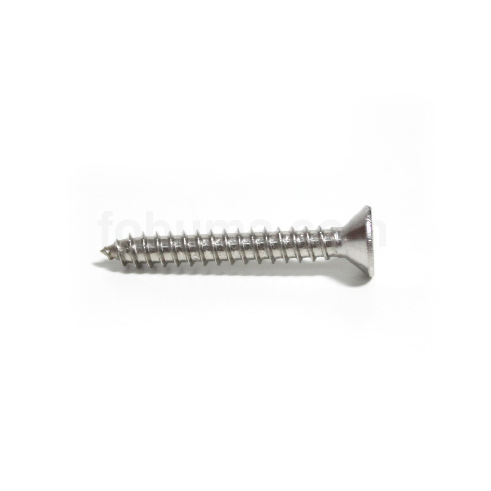 sekrup-tapping-stainless-jffab