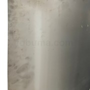 Stainless Steel 304 4 x 8 Feet Tipe DOP / 2B