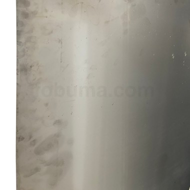 stainless-steel-304-4-x-8-feet-tipe-dop-2b