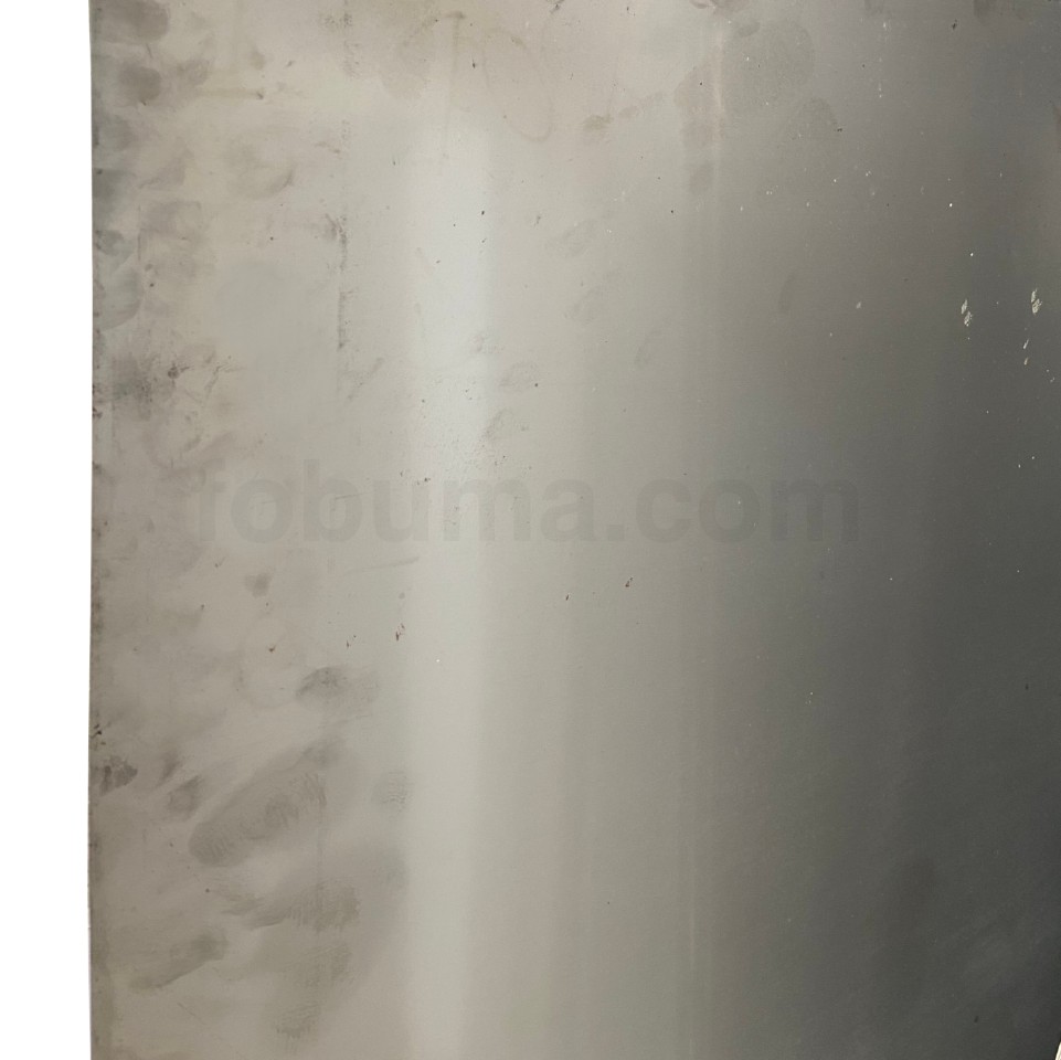 stainless-steel-304-4-x-8-feet-tipe-dop-2b