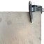 Stainless Steel 304 4 x 8 Feet Tipe DOP / 2B 2