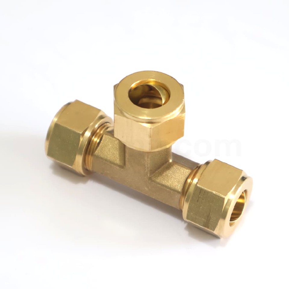 tee-cincin-pipa-12-x-12-kuningan-brass-compression-fitting