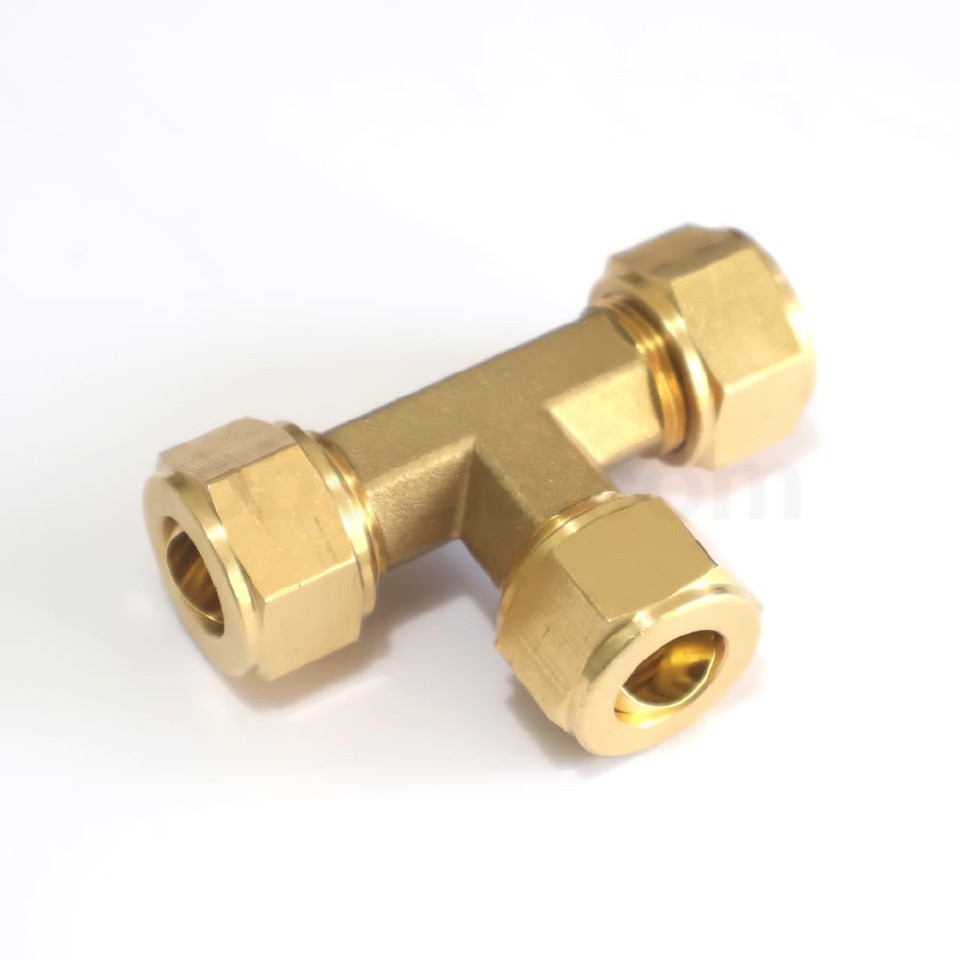 tee-cincin-pipa-12-x-12-kuningan-brass-compression-fitting
