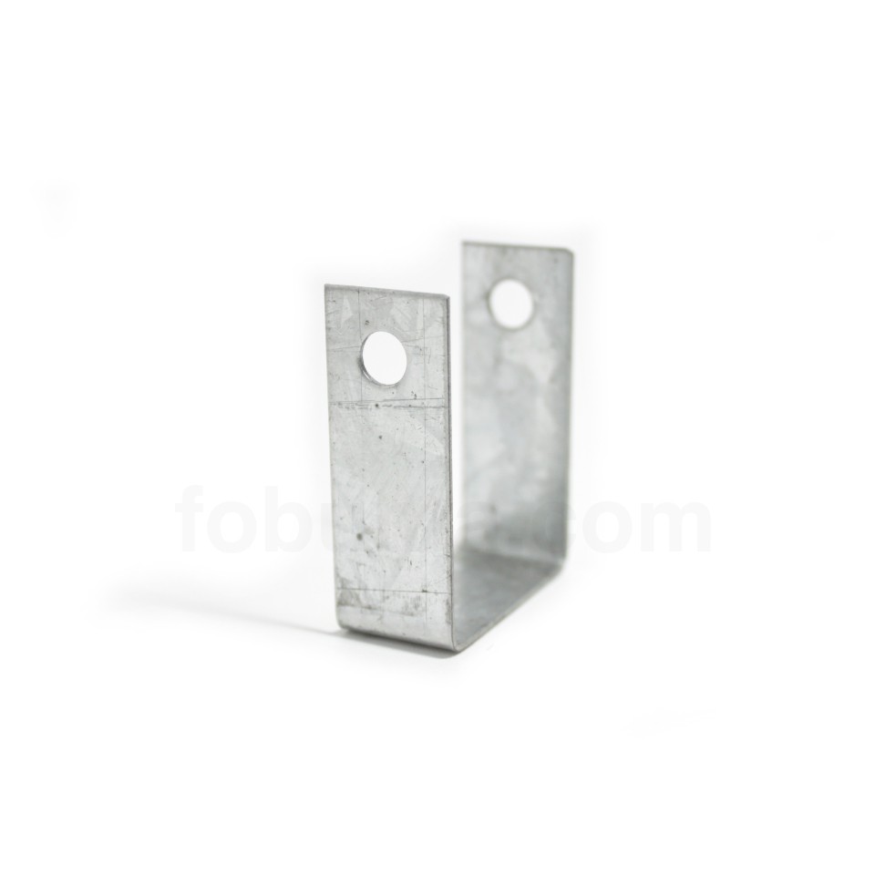 u-clamp-penggantung-rangka-plafon