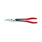 Knipex 28 71 280 Tang Cucut, Long Reach Needle Nose Pliers